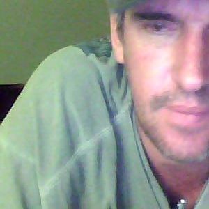 Meet your Posher, Wade